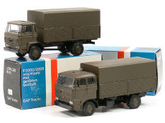 LION-CAR (HOLLAND) (2)