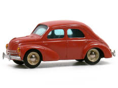 TEKNO (DANEMARK) (1)