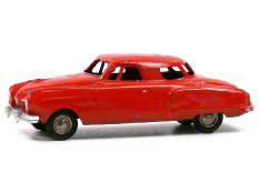 GASQUI (BELGIQUE) (1)