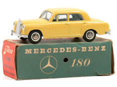 TEKNO (DANEMARK) (1)