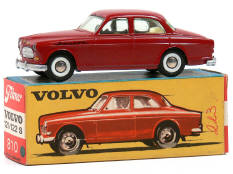 TEKNO (DANEMARK) (1)