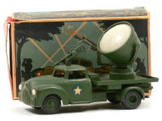 TEKNO (DANEMARK) (1)