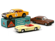 BUBY (ARGENTINA) (3)