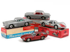 MERCURY & POLITOYS (4)