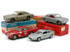 MERCURY (ITALIE) (4)