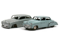 GASQUI (BELGIQUE) (2)