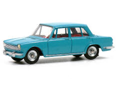 DINKY TOYS FRANCE (1)