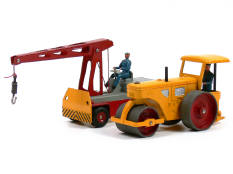 DINKY TOYS FRANCE (2)
