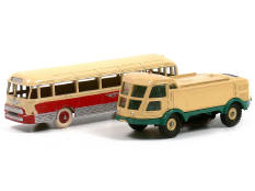 DINKY TOYS FRANCE (2)