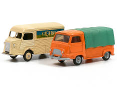 DINKY TOYS FRANCE (2)