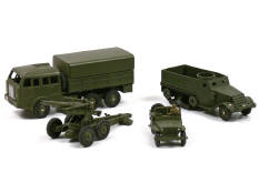 DINKY TOYS FRANCE (4)