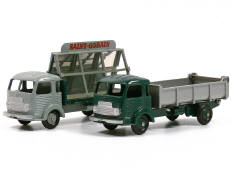 DINKY TOYS FRANCE (2)