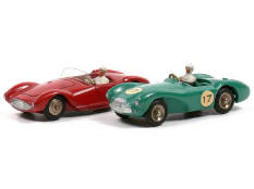 DINKY TOYS FRANCE (2)
