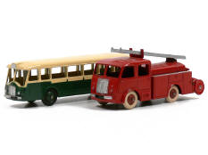 DINKY TOYS FRANCE (2)