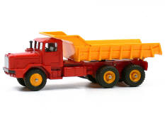 DINKY TOYS FRANCE (1)