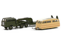 DINKY TOYS FRANCE (2)