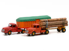 DINKY TOYS FRANCE (2)