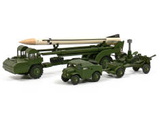DINKY TOYS GB (2)