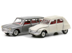 DINKY TOYS FRANCE (2)