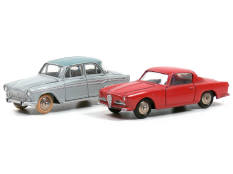 DINKY TOYS FRANCE (2)