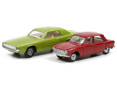 DINKY TOYS FRANCE (2)