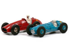 DINKY TOYS FRANCE (2)