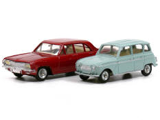 DINKY TOYS FRANCE (2)
