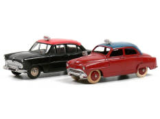 DINKY TOYS FRANCE (2)