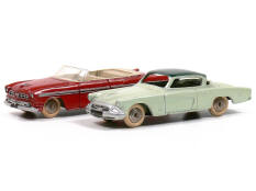DINKY TOYS FRANCE (2)