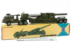 FRANCE JOUETS (FRANCE) (1)