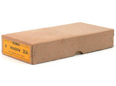 DINKY TOYS GB (1)