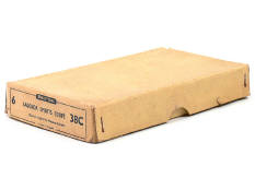 DINKY TOYS GB (1)