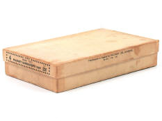DINKY TOYS GB (1)
