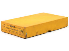 DINKY TOYS GB (1)