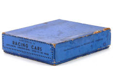DINKY TOYS GB (1)