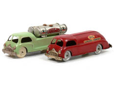 MARCHESINI (ITALY) (2)