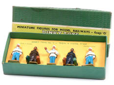 DINKY TOYS GB (1)