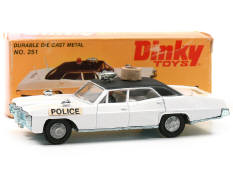 DINKY TOYS GB (1)