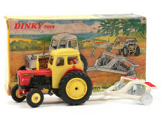 DINKY TOYS GB (1)