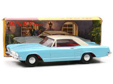 DINKY TOYS GB (1)