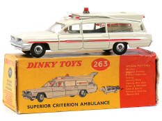 DINKY TOYS GB (1)