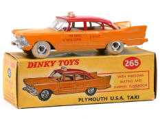 DINKY TOYS GB (1)
