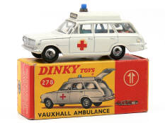 DINKY TOYS GB (1)