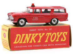 DINKY TOYS GB (1)