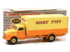 DINKY TOYS GB (1)