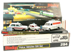 DINKY TOYS GB (1)