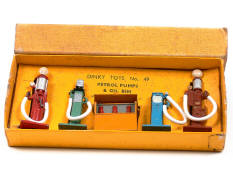 DINKY TOYS GB (1)