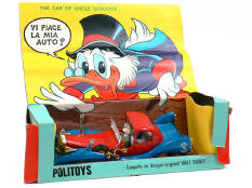 POLITOYS (ITALIE) (1)