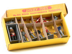 DINKY TOYS GB (1)
