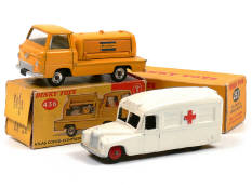 DINKY TOYS GB (2)